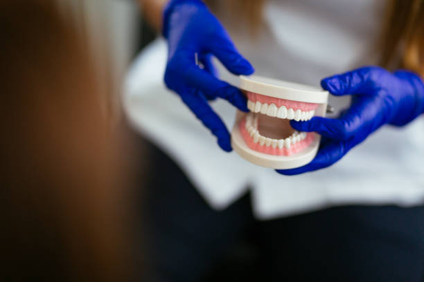 Best Emergency Dental Care  in Belleview, FL