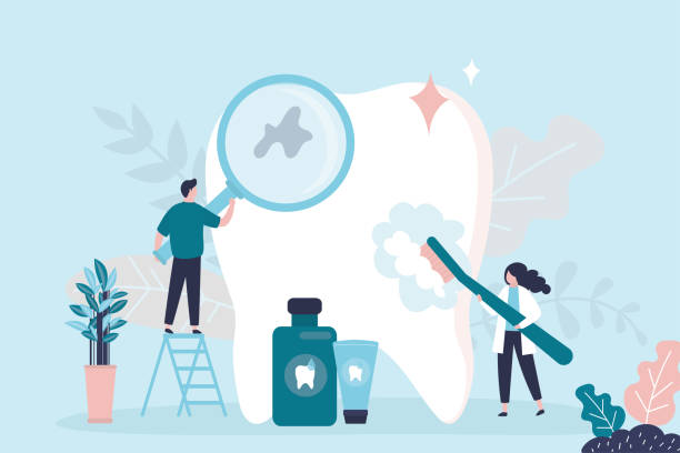 Best General Dentistry  in Belleview, FL
