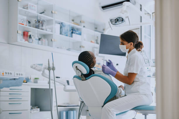 Best Emergency Dental Care  in Belleview, FL