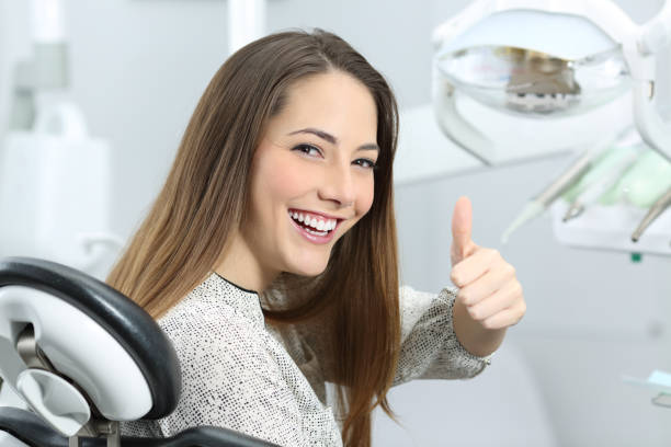 Best Pediatric Dentistry  in Belleview, FL